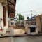 Dijual Rumah Bebas Banjir di Tol Jatiwarna Bekasi - Thumbnail 6