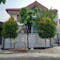 Dijual Rumah Lingkungan Asri di Kemang Pratama 2, Jl. Kemang Soka Raya - Thumbnail 1