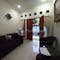 Dijual Rumah Lingkungan Asri di Kemang Pratama 2, Jl. Kemang Soka Raya - Thumbnail 3