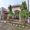Dijual Rumah Lokasi Strategis di Jl. Kemang Pratama 1 - Thumbnail 1