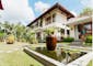 Dijual Rumah Lokasi Strategis Dekat Goa Gajah di Jl Raya Pejeng - Thumbnail 1