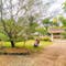 Dijual Rumah Lingkungan Nyaman Dekat Kampus di Sultan Agung Bandar Lampung - Thumbnail 7
