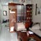 Dijual Rumah Harga Terbaik di Jl. Kemang Pratama 2 - Thumbnail 3