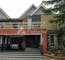 Dijual Rumah Harga Terbaik Dekat Exit Tol Jatiwarna di Perumahan Green Park, Jl. Green Park Boulevard - Thumbnail 1