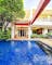 Dijual Rumah Harga Terbaik di Cilandak KKO - Jakarta Selatan - Thumbnail 6