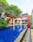 Dijual Rumah Harga Terbaik di Cilandak KKO - Jakarta Selatan - Thumbnail 7