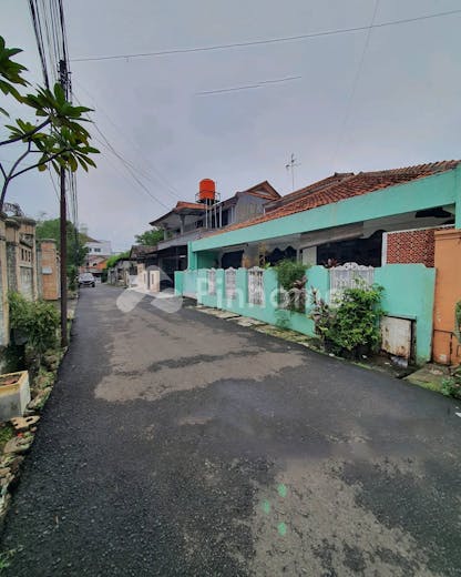 dijual rumah lokasi strategis dekat mall di cipete   fatmawati - 2