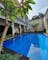 Dijual Rumah Bebas Banjir di RC Veteran Bintaro Jakarta Selatan - Thumbnail 6