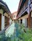 Dijual Rumah Bebas Banjir di Menteng Tropical Resort House - Thumbnail 10