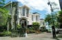 Dijual Rumah Siap Huni Dekat Mall di Kencana Nila Mansion, Jl. Tukad Balian No.454 - Thumbnail 9