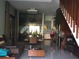 Dijual Rumah Siap Huni Dekat Pusat Kota di Jl. Tukad Badung - Gambar 3