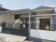 Dijual Rumah Siap Huni di Komplek Jabal Rahmah, Parak Karakah - Thumbnail 2