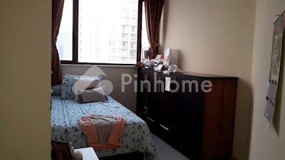 dijual apartemen 3br siap pakai di taman rasuna  tower 17  epicentrum  jl  h  r  rasuna said  rt 16 rw 5 - 2