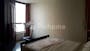 Dijual Apartemen 3BR Siap Pakai di Taman Rasuna, Tower 17, Epicentrum, Jl. H. R. Rasuna Said, RT.16/RW.5 - Thumbnail 5