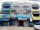 Dijual Ruko Lokasi Strategis Dekat Rumah Sakit di Jalan Jendral Sudirman - Thumbnail 1