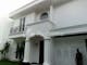 Dijual Rumah Lokasi Strategis Dekat Stasiun MRT di Villa Delima, Jl. Delima Utara No. 2 - Thumbnail 1