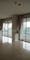 Disewakan Apartemen Siap Pakai Dekat Mall di Nirvana Kemang Tower Ebony: Jl. Kemang Raya No.72 - Thumbnail 12