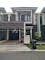 Dijual Rumah Lokasi Bagus Dalam Perumahan di Cluster Asera Harapan Indah, Jalan Asera Boulevard - Thumbnail 1