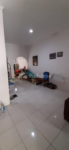 dijual rumah lokasi strategis di matraman - 5