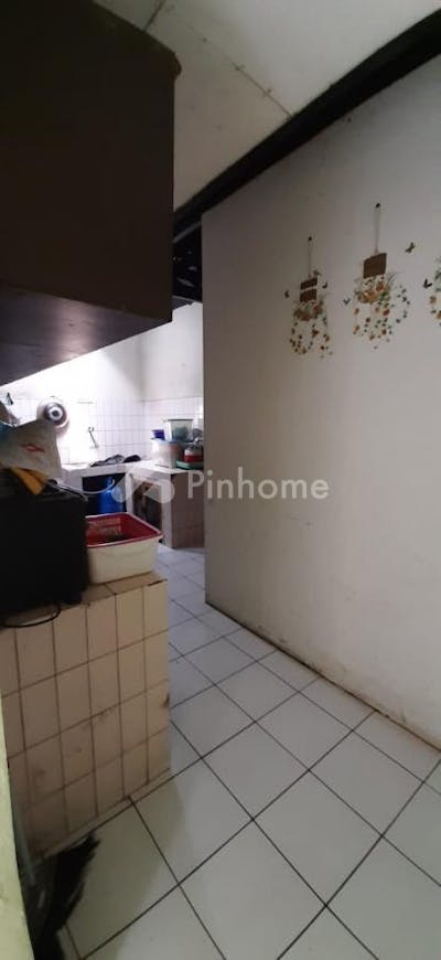 dijual rumah lokasi strategis di matraman - 3