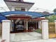 Dijual Rumah Lokasi Strategis Dekat Pasar di Jl Kenanga Talang Ratu Ujung KM 5 - Thumbnail 1