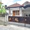 Dijual Rumah Sangat Strategis Dekat Pantai di Jalan Raya Padang Luwih - Thumbnail 1