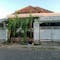 Dijual Rumah Lokasi Bagus di Jl. Gunung Kalimutu - Thumbnail 1