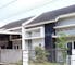 Dijual Rumah Siap Huni Dekat Stasiun LRT di Komplek Pesona Bandara - Thumbnail 1