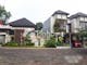 Dijual Rumah Lingkungan Nyaman di Nuansa Resort - Thumbnail 1