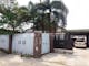 Dijual Rumah Lokasi Strategis di Jl. Tembusan, Soak Simpur - Thumbnail 1