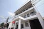 Dijual Rumah Kost Lokasi Bagus Dekat Universitas Trisakti di Tanjung Gedong Residence, Jl. Tanjung Gedong - Thumbnail 1