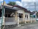 Dijual Rumah Lokasi Strategis Dekat Kampus di Jalan Karanganyar Utara Jogja Bay Maguwoharjo - Thumbnail 1