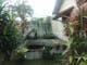 Dijual Tanah Residensial Harga Terbaik Dekat Kampus di Daerah Margonda, Depok - Thumbnail 2