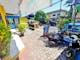 Dijual Rumah Nyaman dan Asri di Jalan Raya Kepanjen Kabupaten Malang - Thumbnail 5