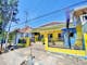 Dijual Rumah Nyaman dan Asri di Jalan Raya Kepanjen Kabupaten Malang - Thumbnail 1
