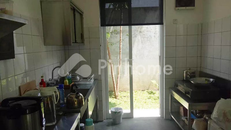 dijual rumah lokasi strategis dekat pasar di harjamukti  cirebon - 3