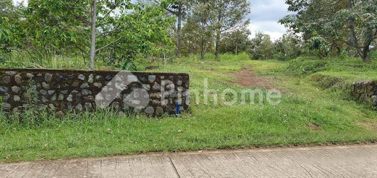 Dijual Tanah Komersial Sangat Cocok Untuk Investasi Dekat Kantor Kecamatan di Kerjo - Gambar 2