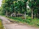 Dijual Tanah Residensial Sangat Cocok Untuk Investasi Dekat Tempat Wisata di Karangpandan (Karang Pandan) - Thumbnail 1