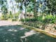 Dijual Tanah Residensial Sangat Cocok Untuk Investasi Dekat Tempat Wisata di Mojogedang - Thumbnail 2