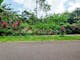 Dijual Tanah Komersial Sangat Cocok Untuk Investasi Dekat Fasilitas Umum di Jl. Raya Mojogedang-Karangpandan - Thumbnail 2