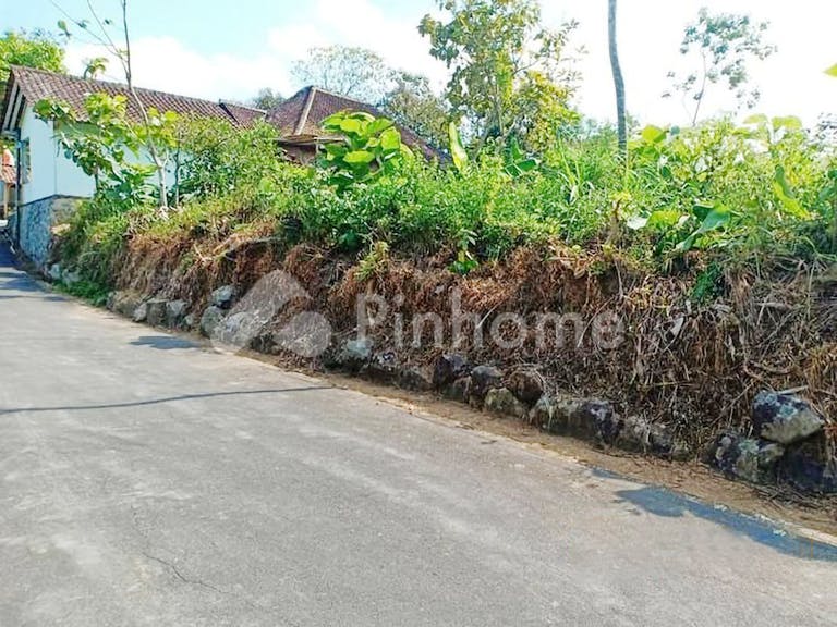Dijual Tanah Residensial Lokasi Strategis Dekat Tempat Wisata di Karangpandan (Karang Pandan) - Gambar 3