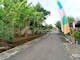 Dijual Tanah Residensial Lokasi Strategis Dekat Kantor Pertanian di Mojogedang - Thumbnail 4