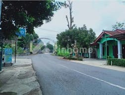Dijual Tanah Residensial Sangat Cocok Untuk Investasi Dekat Tempat Wisata di Jl. Kerjo Ngargoyoso - Gambar 5