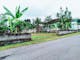 Dijual Tanah Residensial Lokasi Strategis Dekat Alun-Alun Sragen di Jl. Raya Kerjo-Sragen - Thumbnail 2