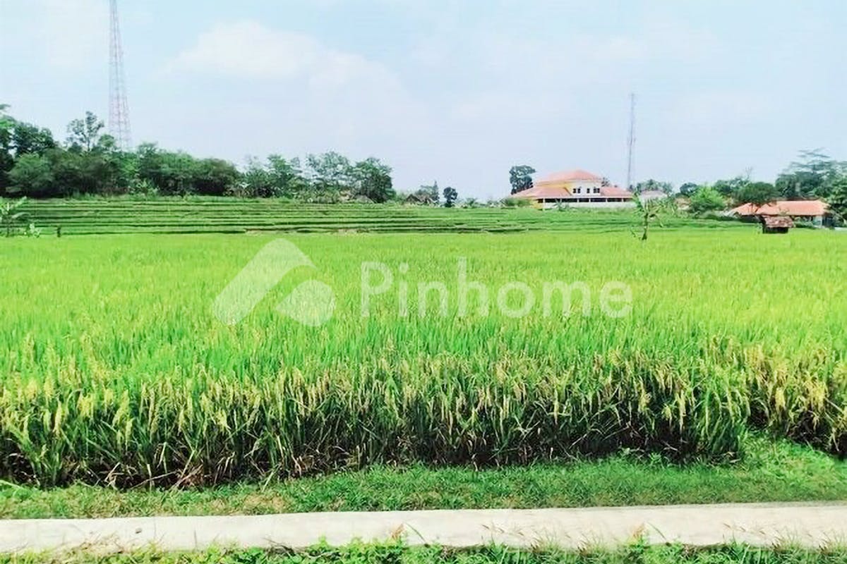 similar property dijual tanah residensial lokasi strategis dekat kantor desa di jl  mojogedang karangpandan - 3