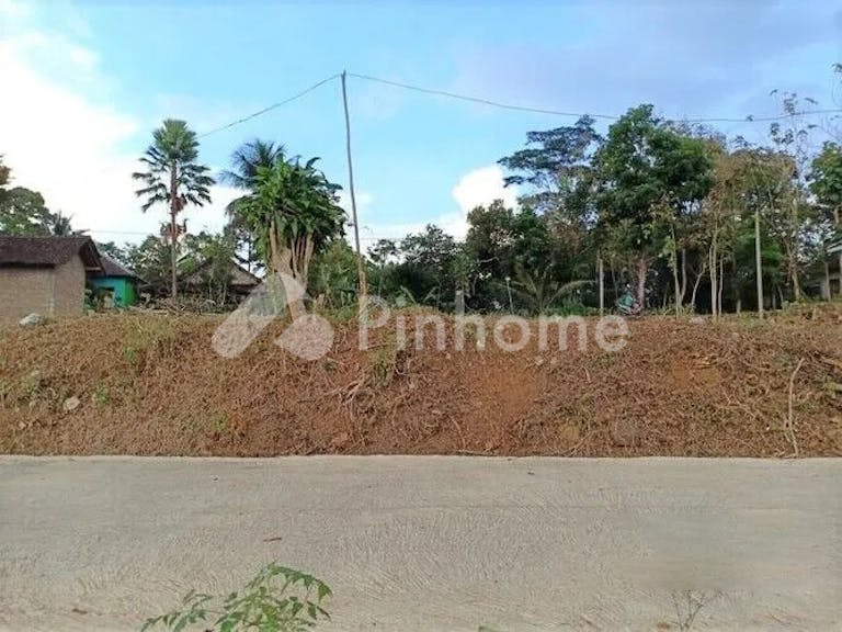 Dijual Tanah Residensial Lokasi Strategis di Karangpandan (Karang Pandan) - Gambar 2