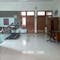 Dijual Rumah Nyaman dan Asri Dekat Mall di Kalibata Indah, Jl. Lobi-lobi No.17, RW.6 - Thumbnail 3