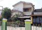 Dijual Rumah Lokasi Bagus di Komplek Garuda Putra II, Jalan Gatra I Seduduk Putih - Thumbnail 1