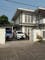 Dijual Rumah Harga Terbaik Dekat Tol di Jalan Cendrawasih Raya - Thumbnail 1