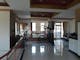 Dijual Rumah Fasilitas Terbaik di Cibubur, Ciracas, Jakarta Timur - Thumbnail 3
